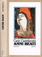 Anni beati