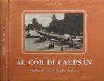 Al cor di Carpsan