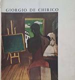 Giorgio De Chirico