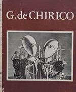 Giorgio De Chirico