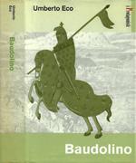 Baudolino