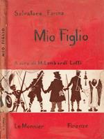 Mio figlio