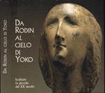 Da Rodin al cielo di Yoko