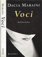 Voci