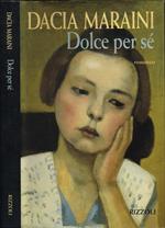 Dolce per sé