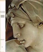 Scultura Italiana: Il Rinascimento