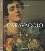 Caravaggio