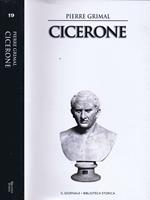 Cicerone