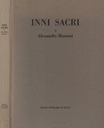 Inni sacri