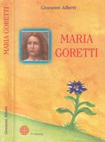 Maria Goretti