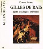 Gilles De Rais