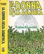 La donna della domenica