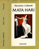 Mata Hari