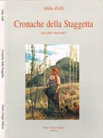 Cronache della Staggetta