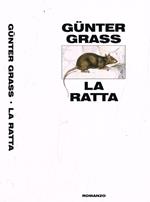 La ratta