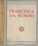 Francesca da Rimini