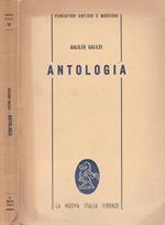 Antologia