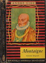 Montaigne