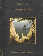 Il viaggio d'Urien