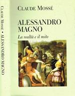 Alessandro Magno