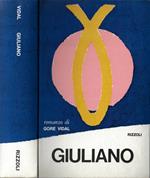 Giuliano