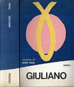 Giuliano