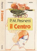 Il centro