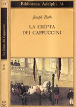 La cripta dei cappuccini