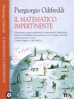 Il matematico impertinente