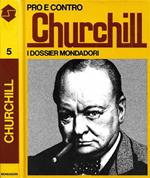 Churchill: pro e contro