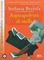 Aspirapolvere di stelle