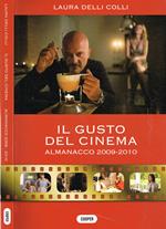 Il gusto del cinema