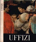 Uffizi