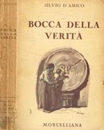 Bocca della verità