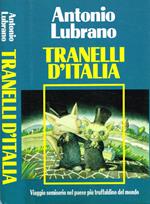 Tranelli d'Italia