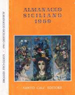 ALMANACCO SICILIANO 1969