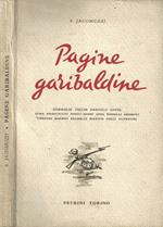 Pagine garibaldine