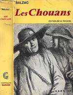 Les Chouans