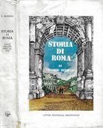 Storia di Roma