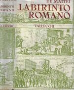 Labirinto romano