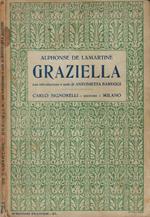 Graziella