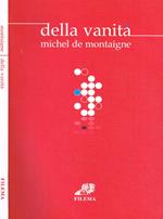 Della vanità