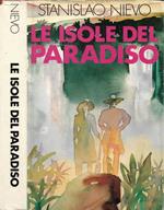 Le Isole del Paradiso