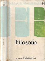 Filosofia