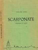 Scarponate