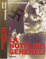 La notte dei generali