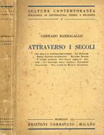 Attraverso i secoli