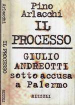 Il processo