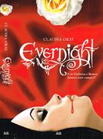 Evernight