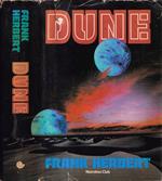 Dune